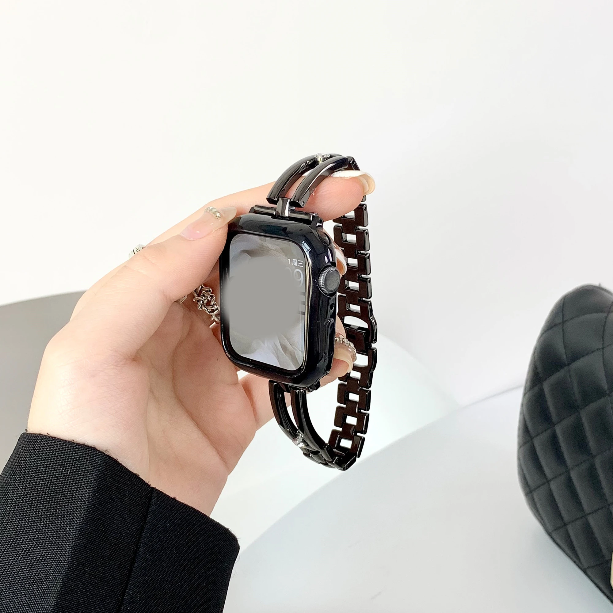 product image - 3