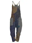 miniatures image - 2