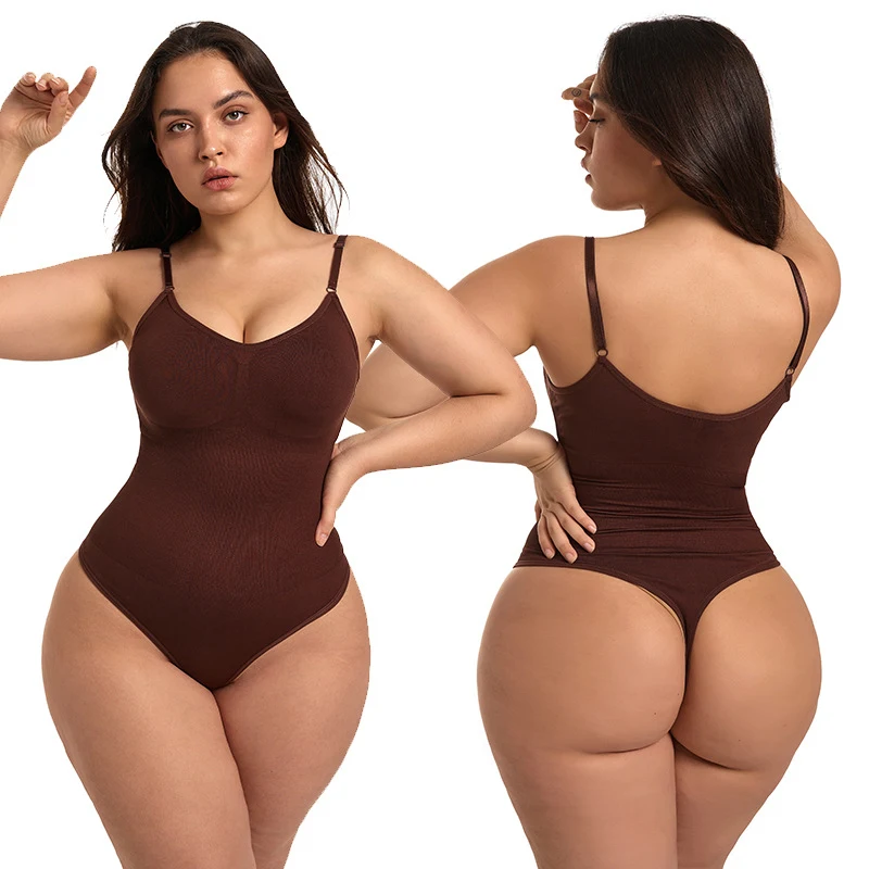 product image - 12