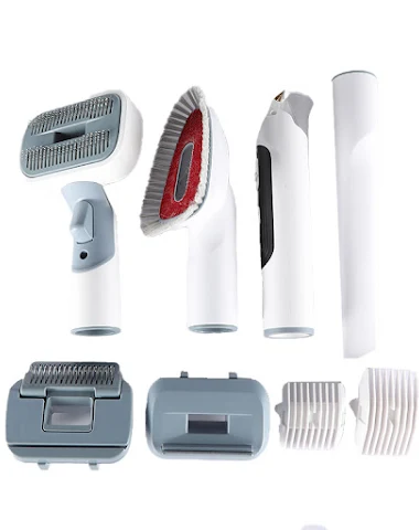 Image product - 1