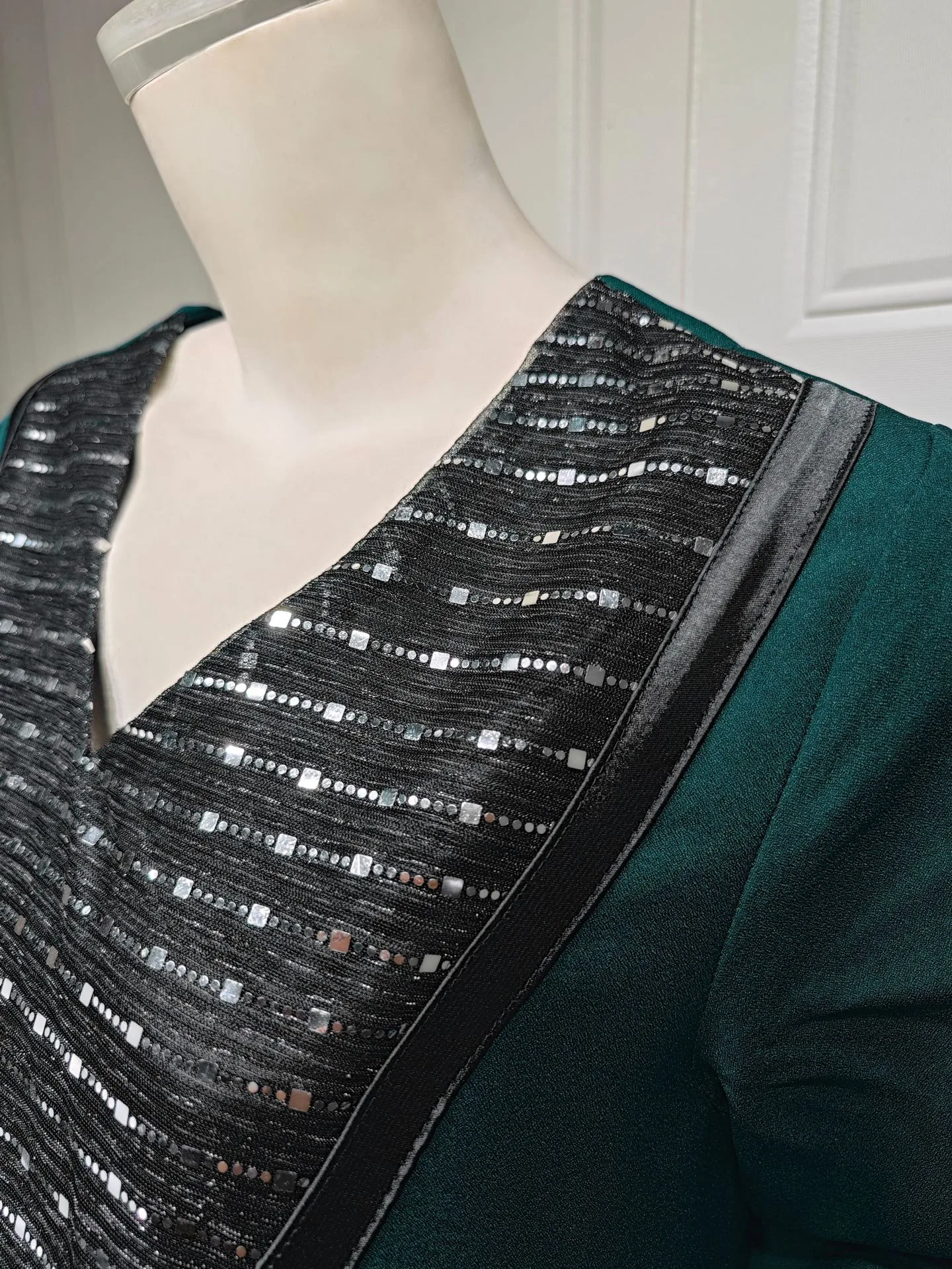 product image - 7