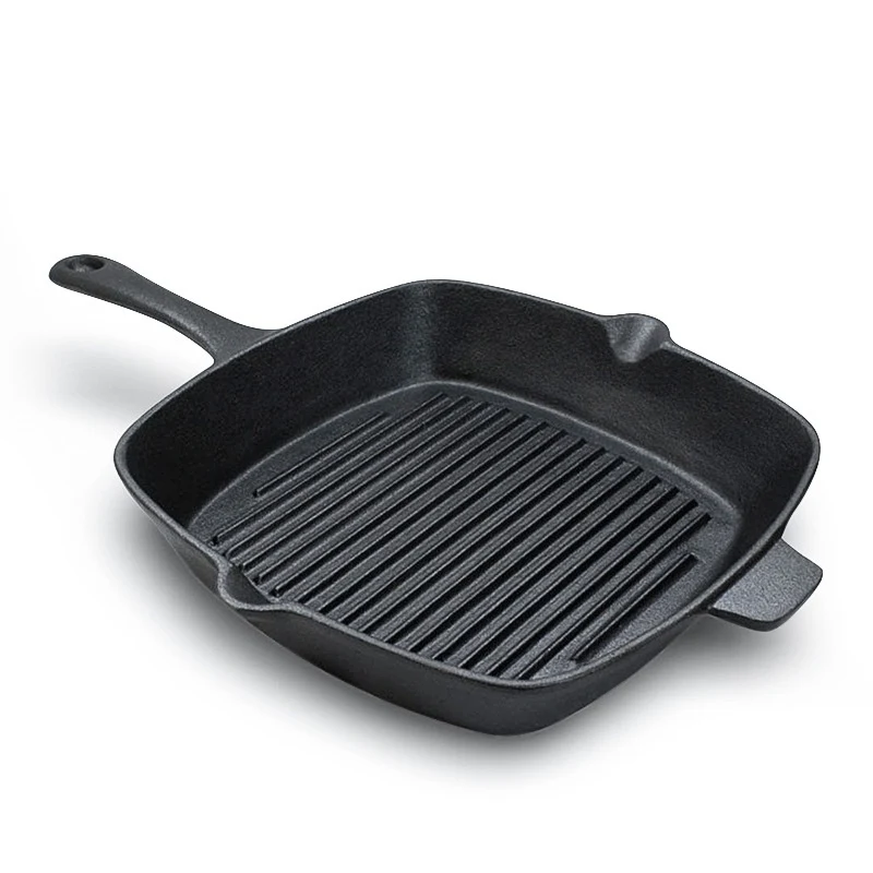 product image - 10