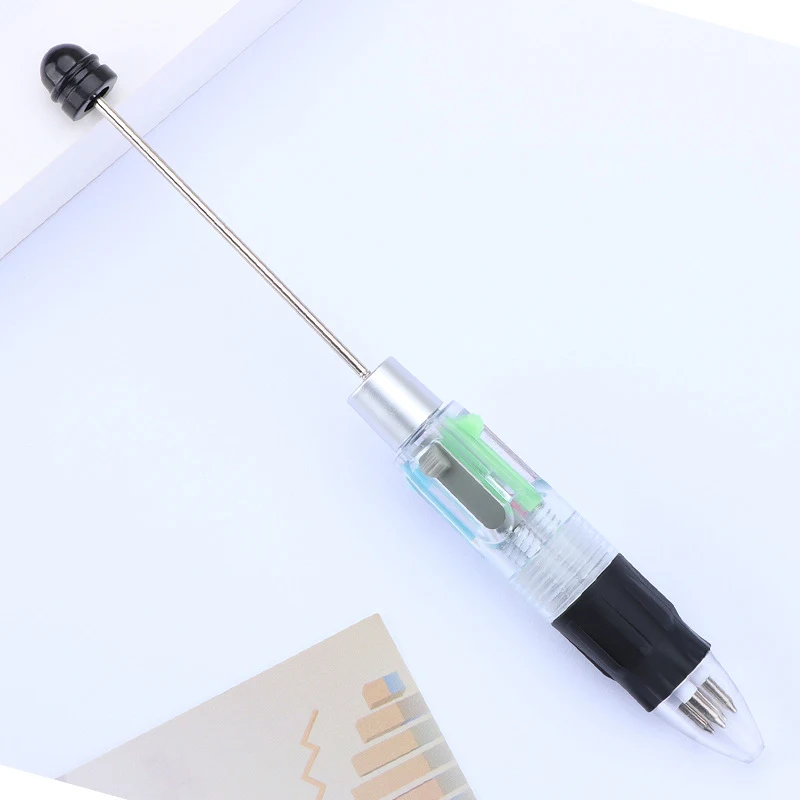 product image - 11