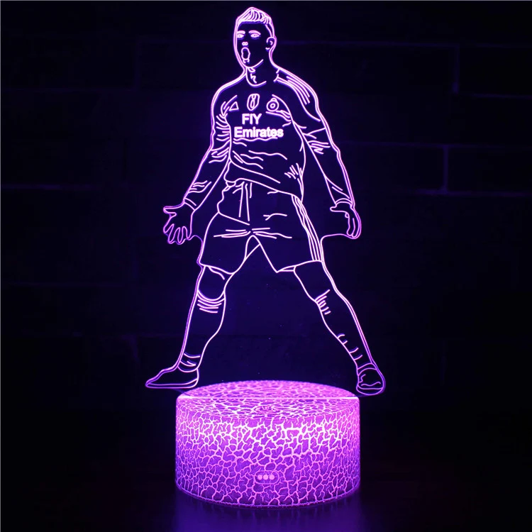 product image - 7