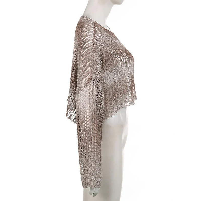 product image - 18