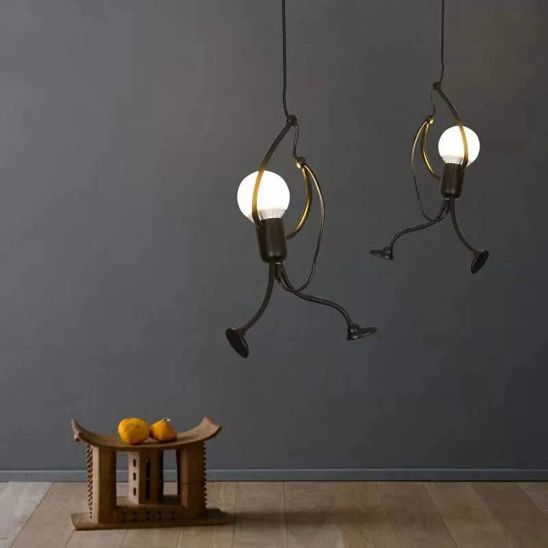 product image - 4