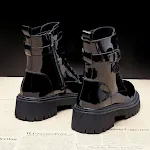 miniatures image - 2