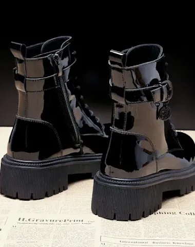 Image product - 2