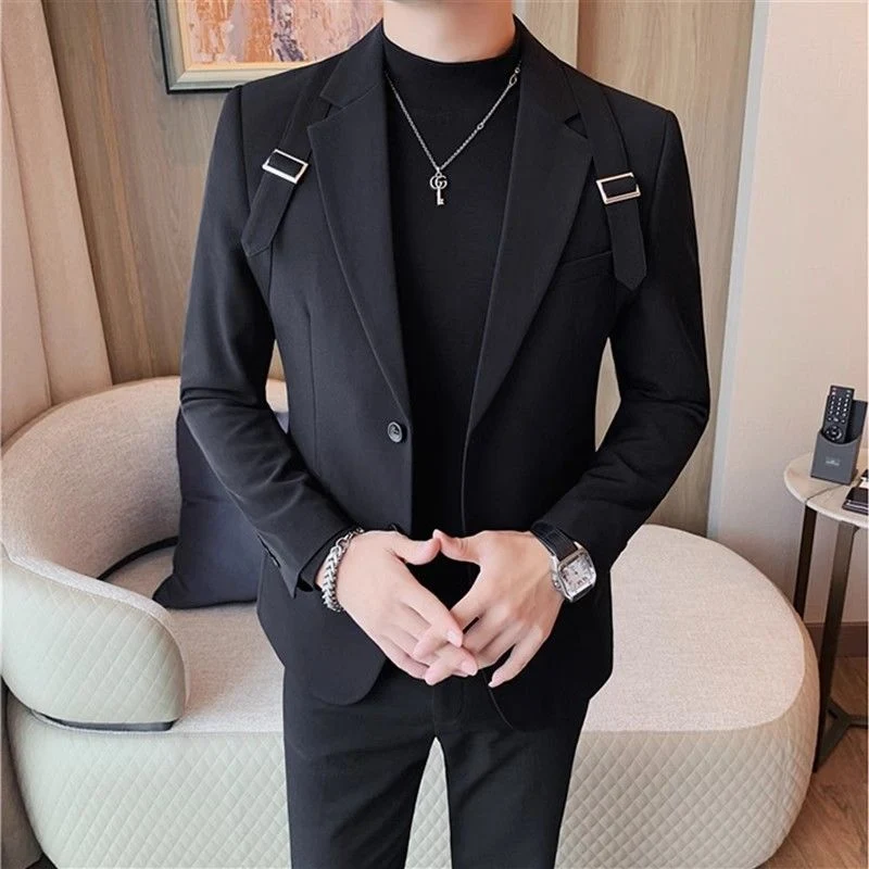 product image - 5