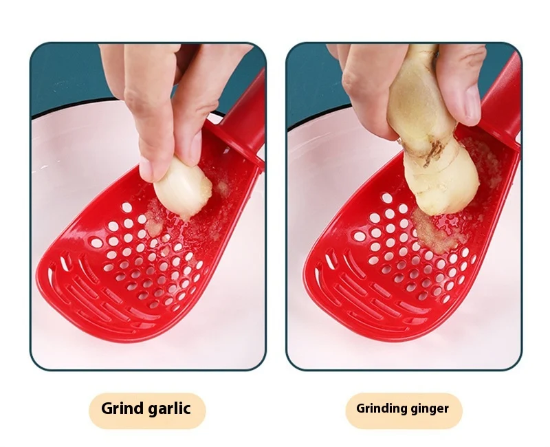 product image - 10