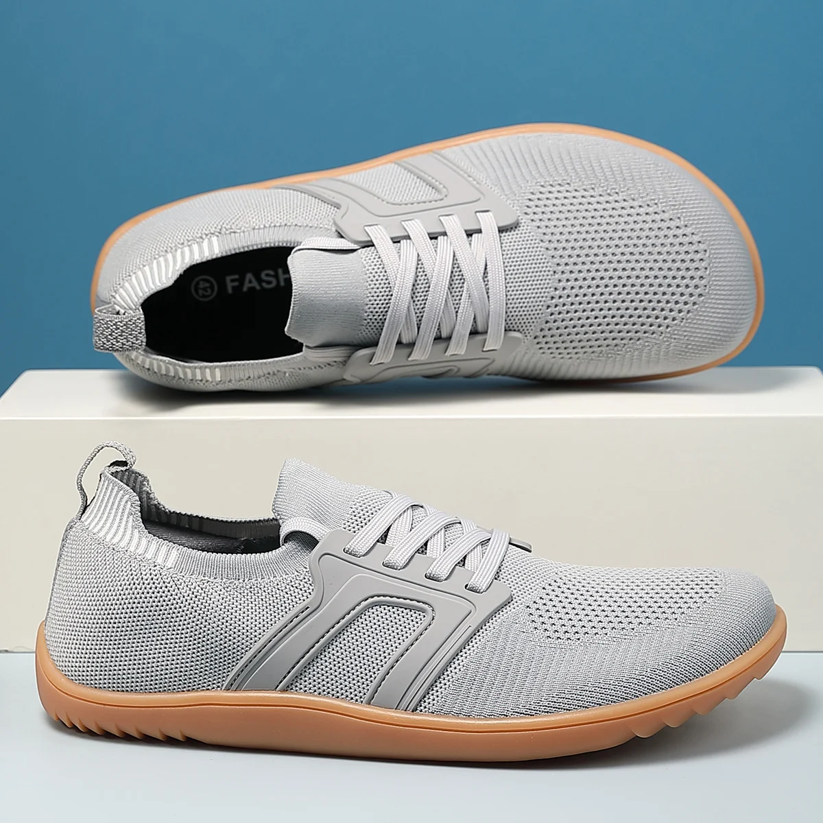 product image - 1