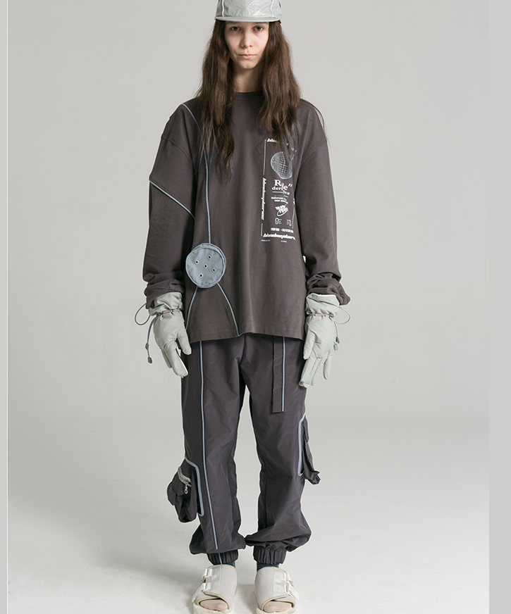 product image - 3