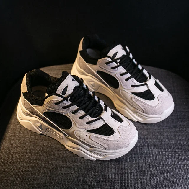 product image - 4