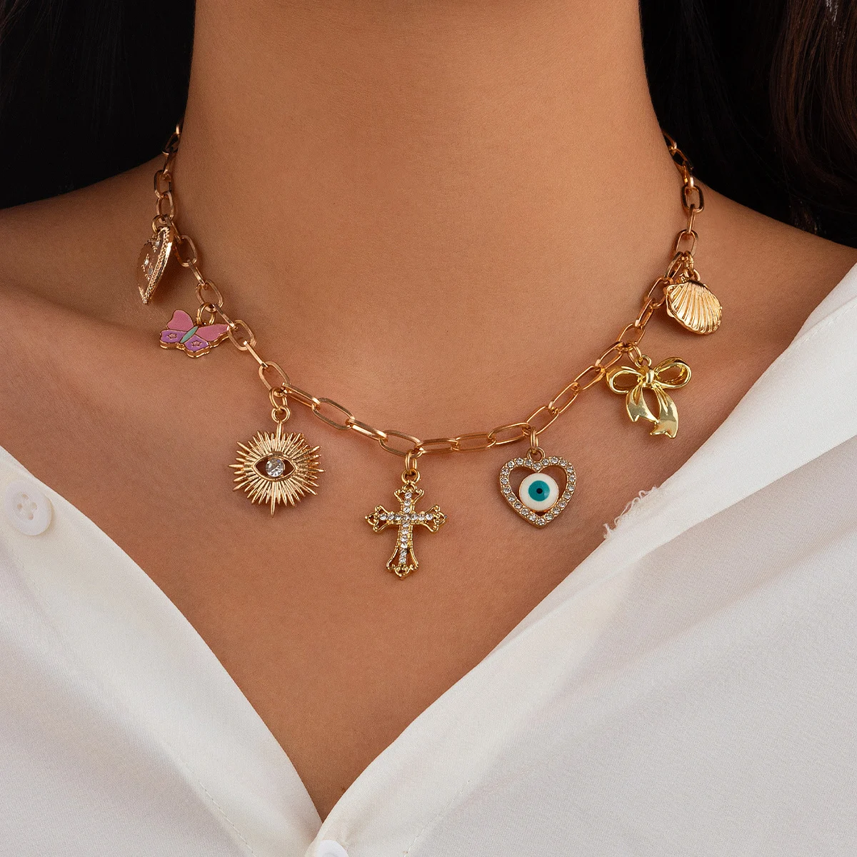 product image - 3
