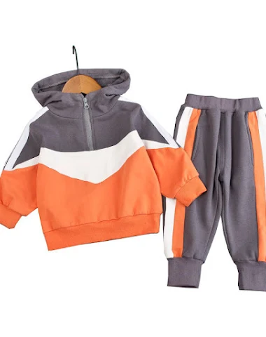 Image product - 1