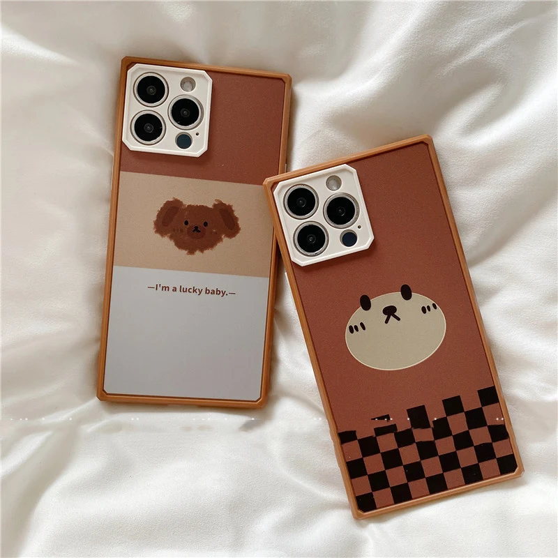 product image - 8