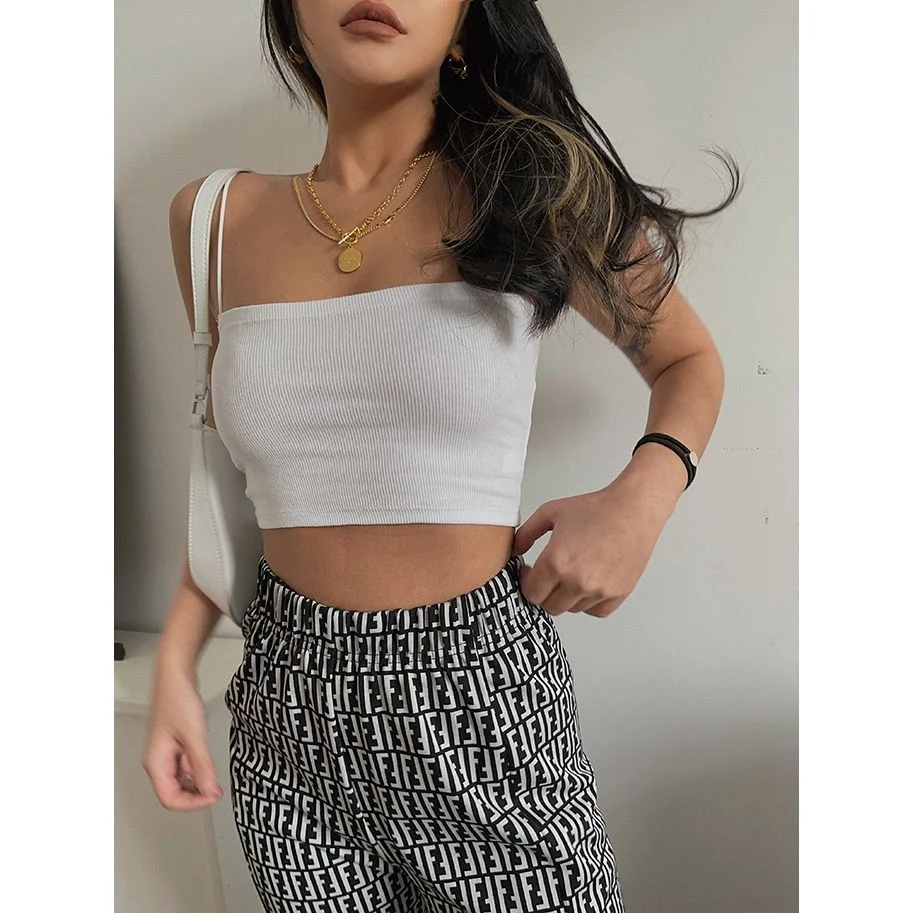 product image - 21