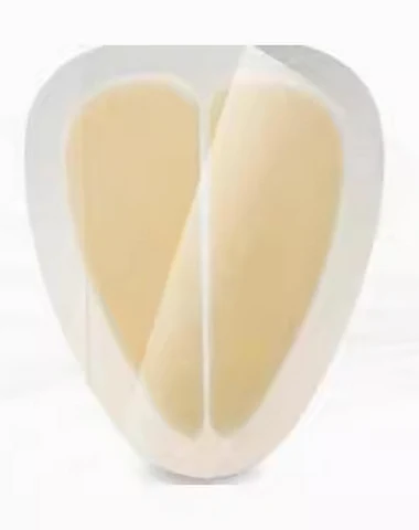 Image product - 0