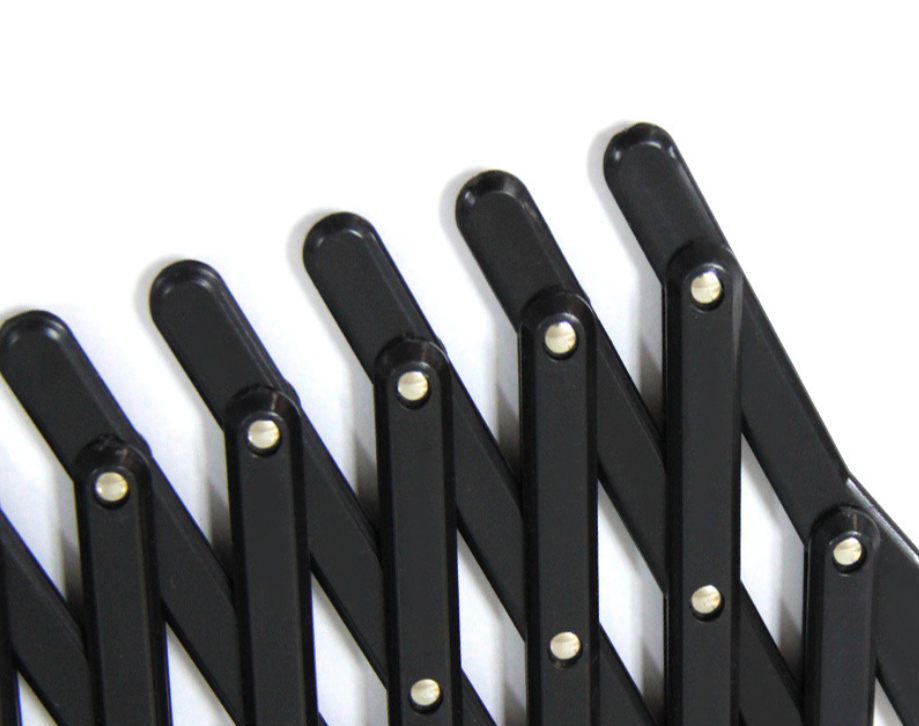product image - 10