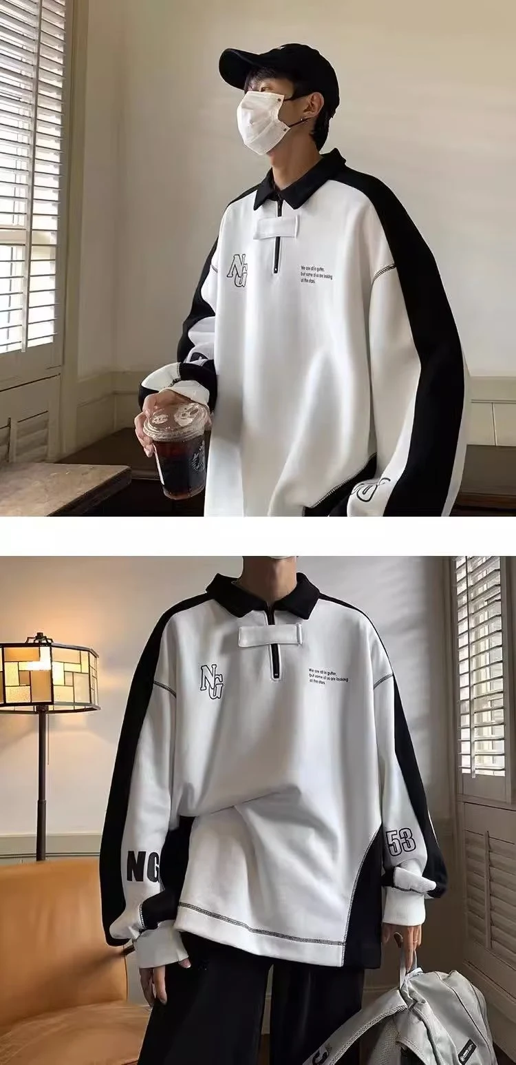 product image - 11