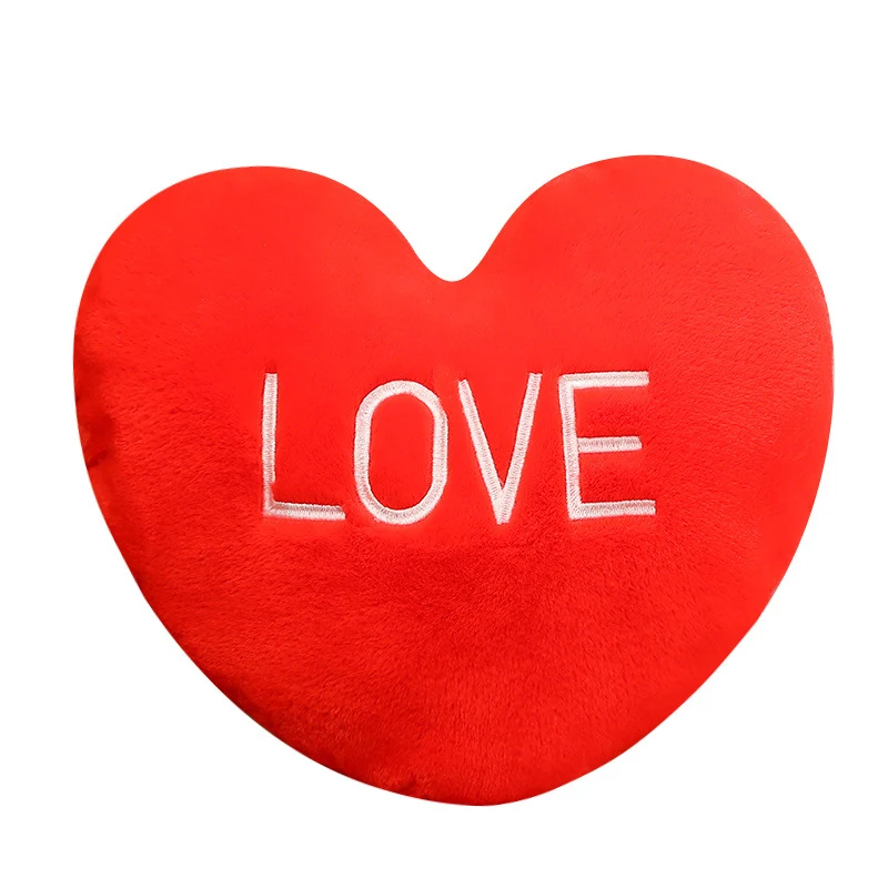 product image - 14