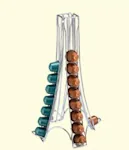 miniatures image - 1