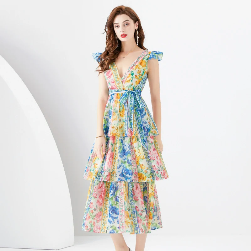 product image - 10