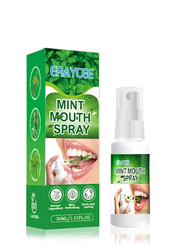Image product - 1