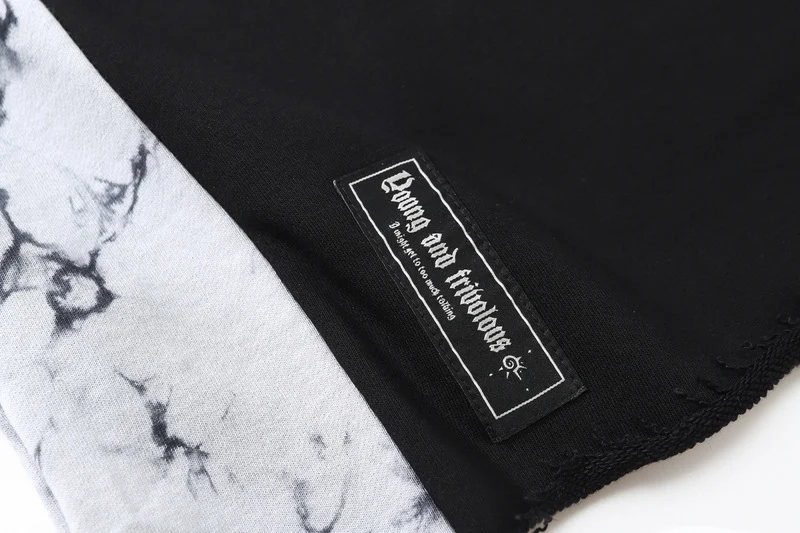 product image - 12
