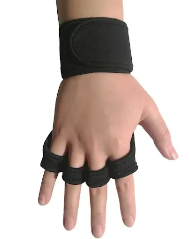 Image product - 1