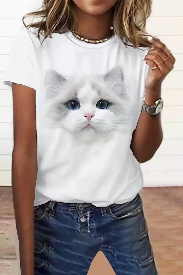 product image - 10