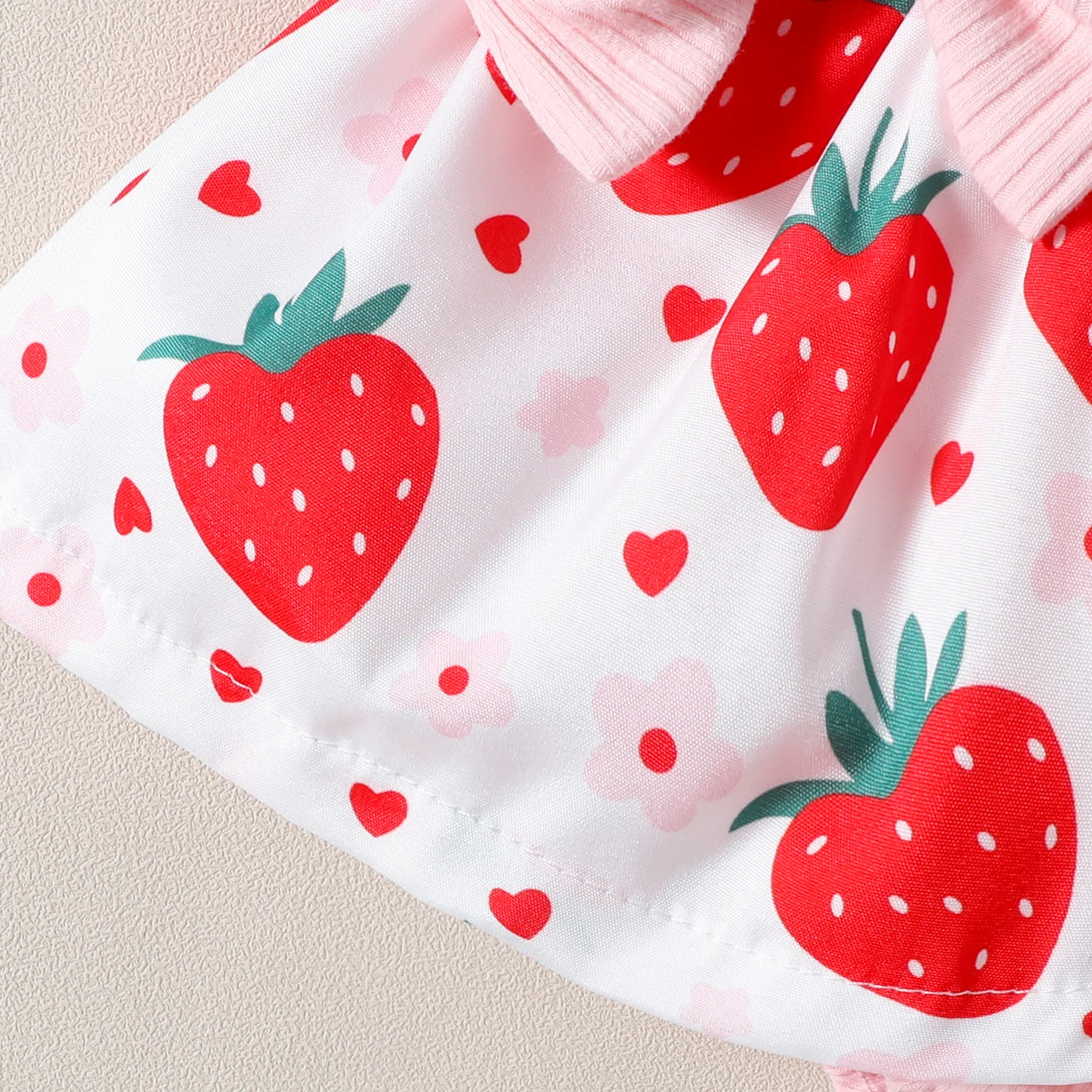 product image - 5