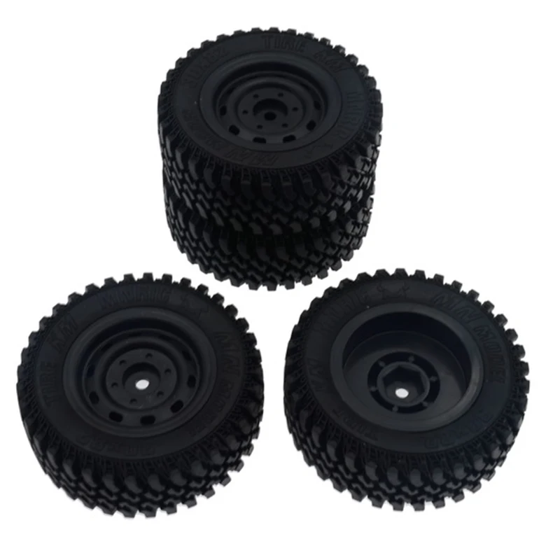 product image - 2