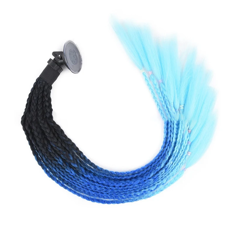 product image - 14