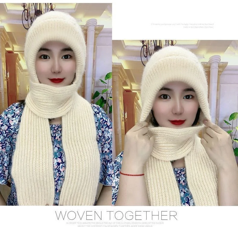 product image - 17