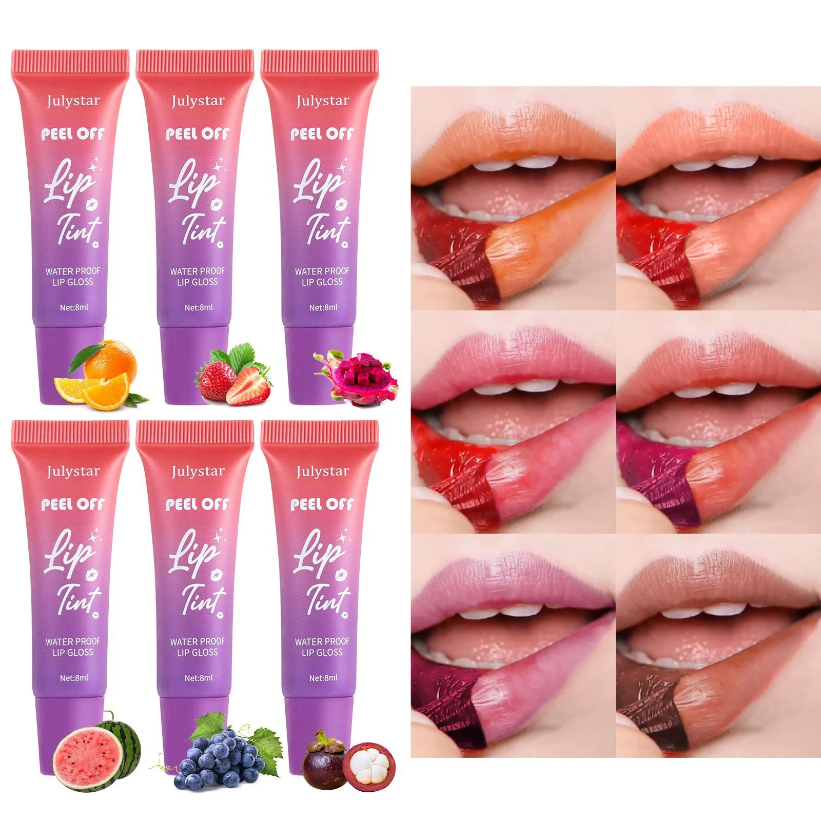 product image - 7