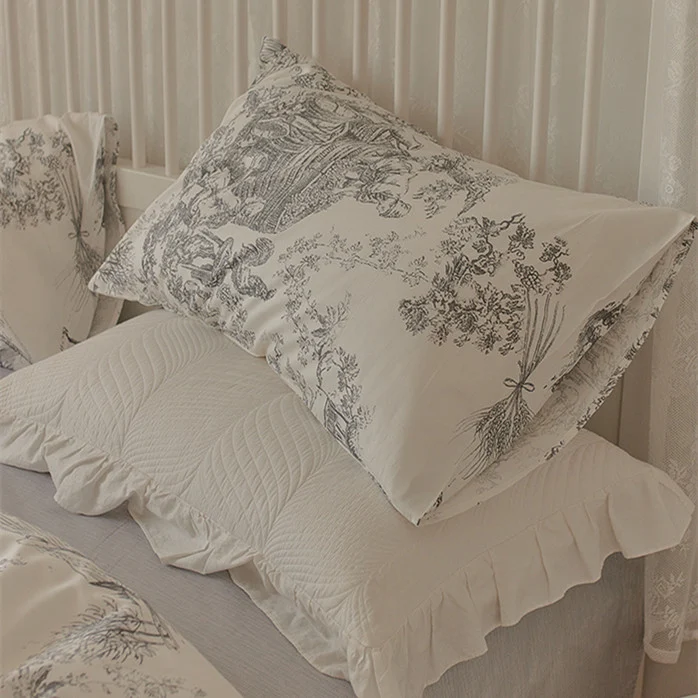 product image - 10