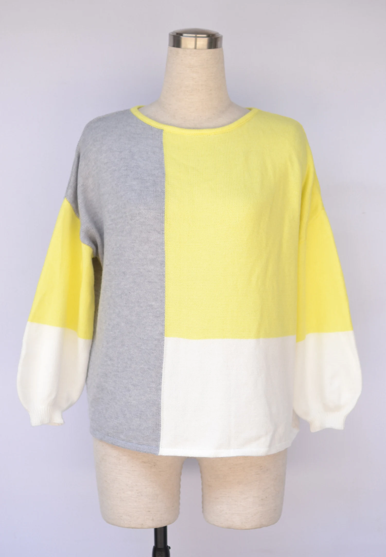 product image - 4