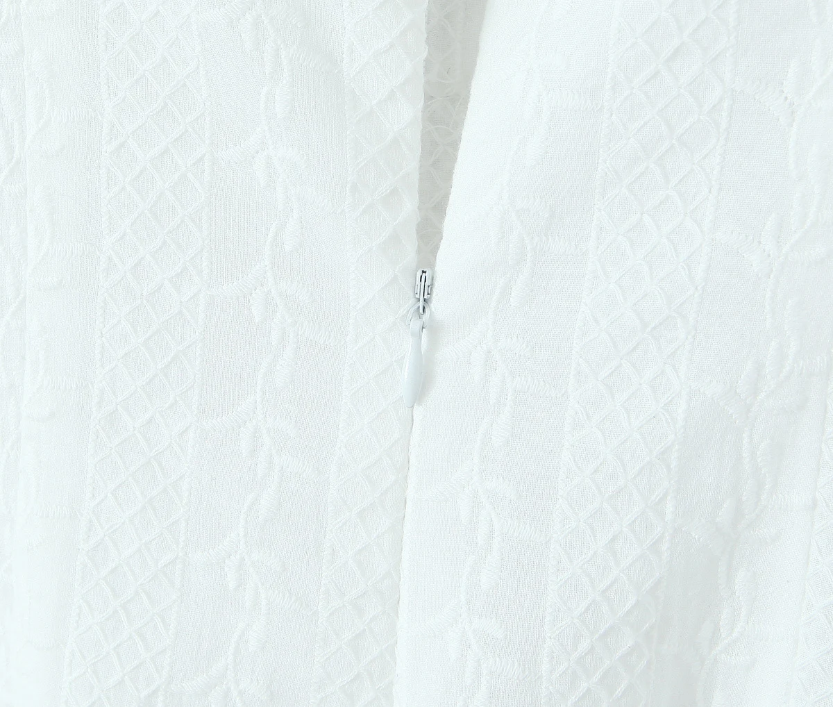 product image - 25