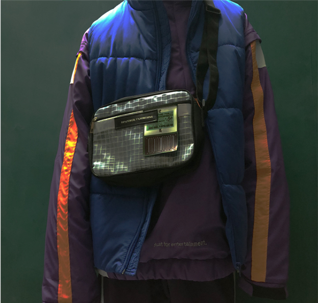 product image - 2