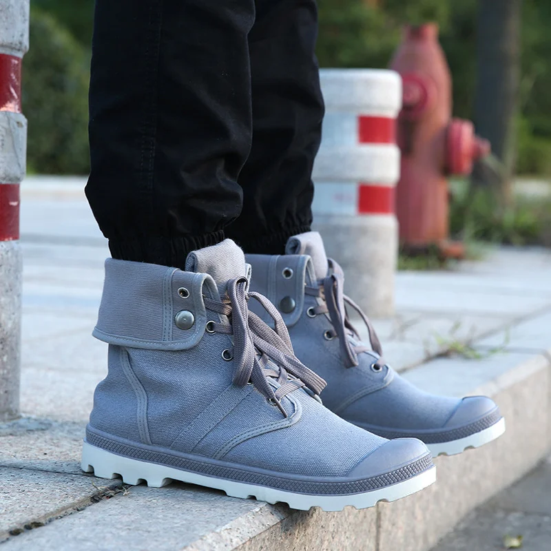 product image - 8