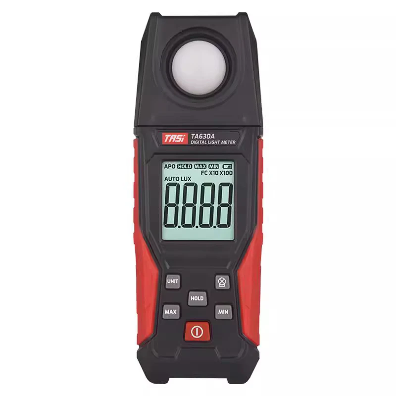 product image - 1