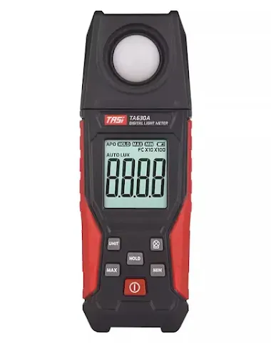 Image product - 1