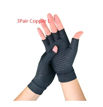 product image - 14