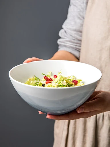 Title 2, Solid Color Personalized Home Creative Ceramic ...