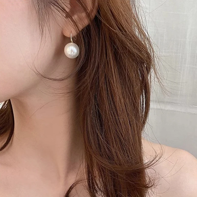 product image - 22