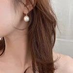 miniatures image - 22