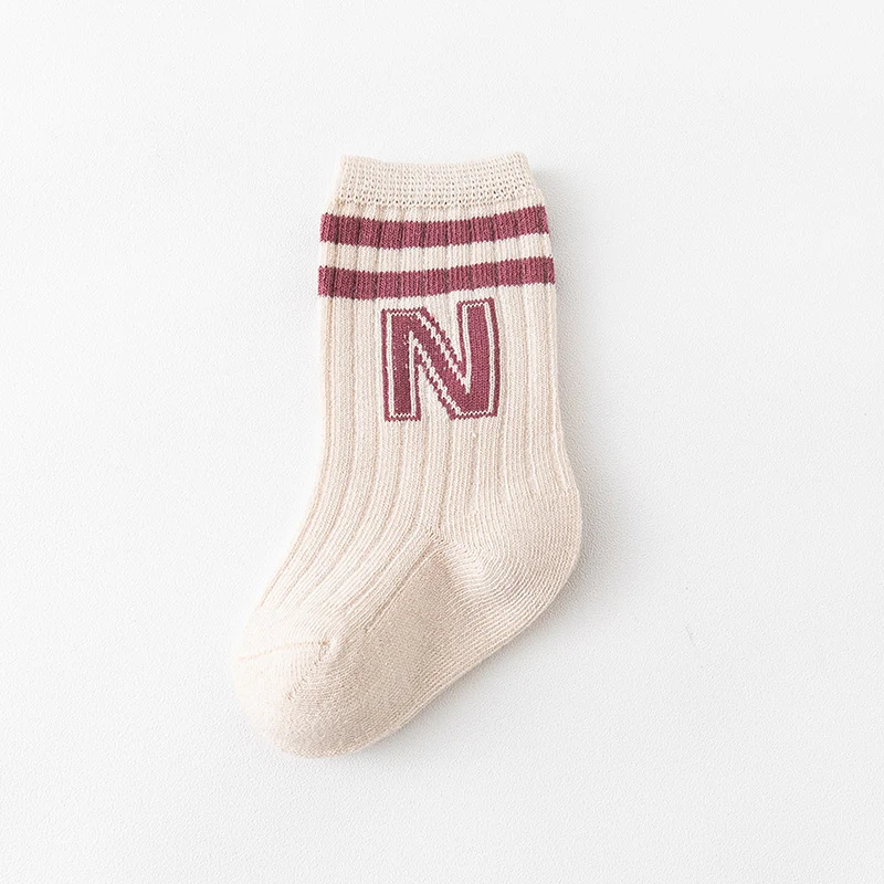 product image - 13