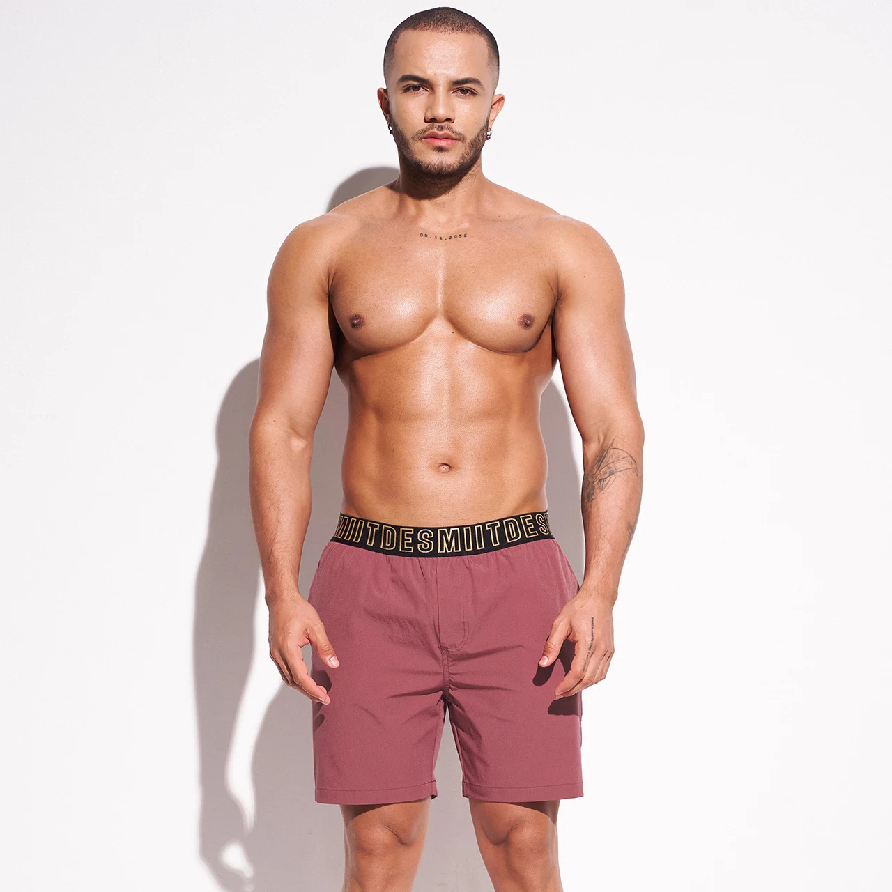 product image - 12