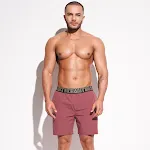 miniatures image - 12
